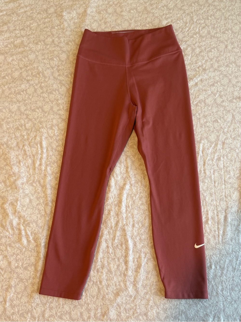 Nike Women’s Athletic Leggings